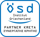 logo osd