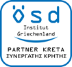 logo osd